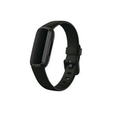Fitbit Inspire 3 Classic Band