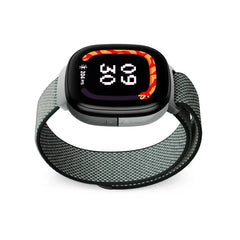 Google Fitbit Ace LTE Kids Smartwatch