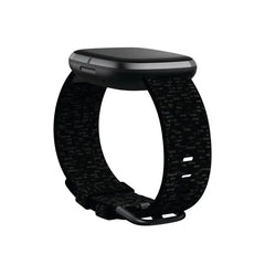 Fitbit Versa 3/Sense Woven Band