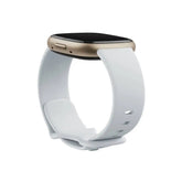 Fitbit Smartwatch Infinity Band