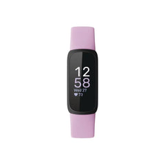 Fitbit Inspire 3 Activity Tracker