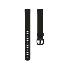 Fitbit Inspire 3 Classic Band