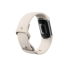 Fitbit Charge 6
