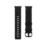 Fitbit Versa 3/Sense Woven Band