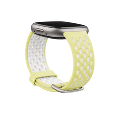 Fitbit Smartwatch Sport Band