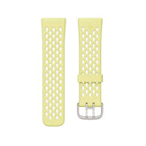 Fitbit Smartwatch Sport Band