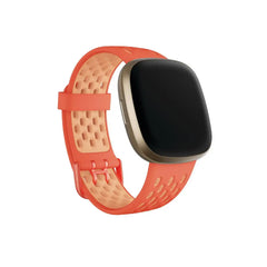 Fitbit Versa 3/Sense Sport Band