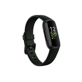Fitbit Inspire 3 Activity Tracker