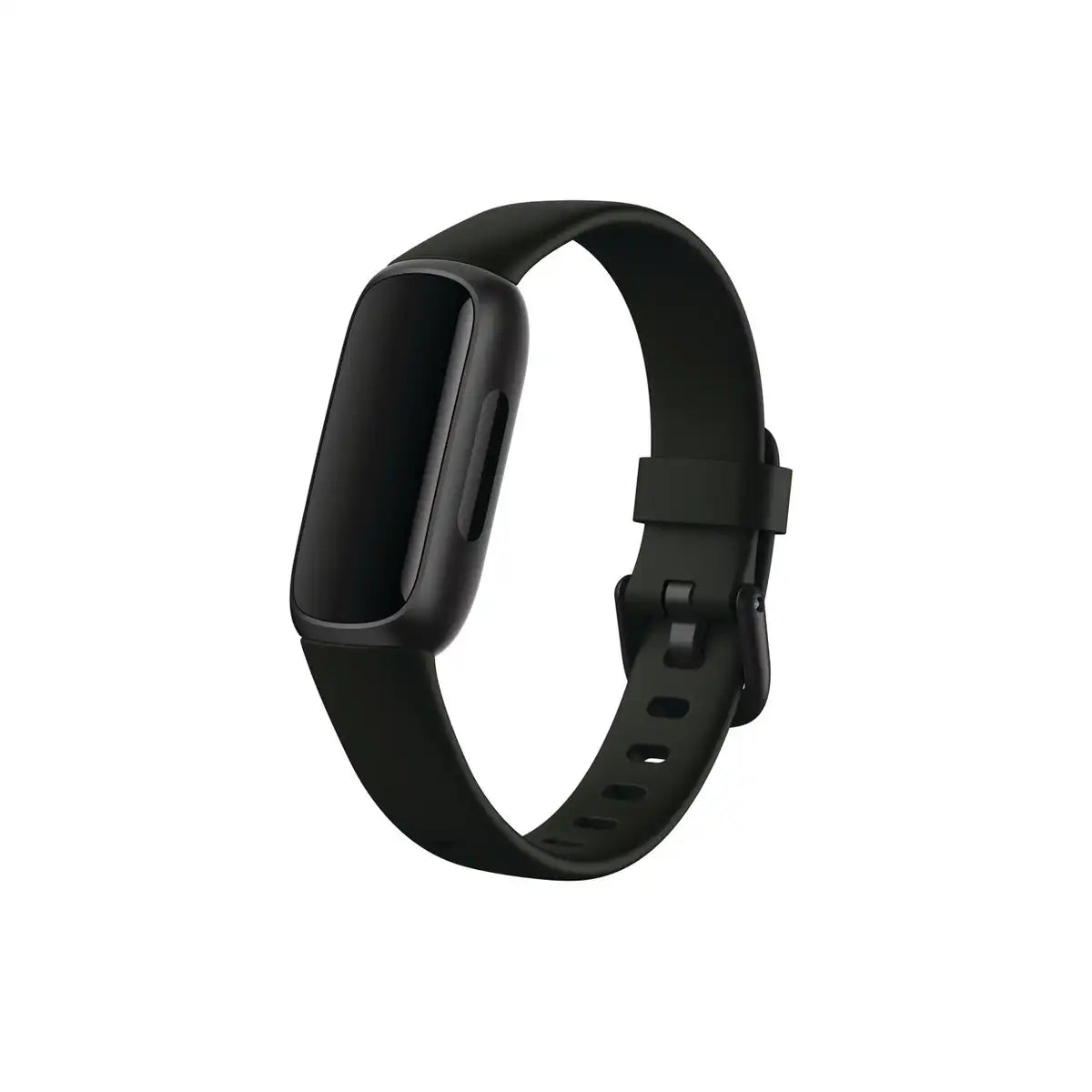Fitbit Inspire 3 Classic Band
