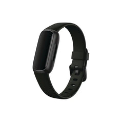 Fitbit Inspire 3 Classic Band