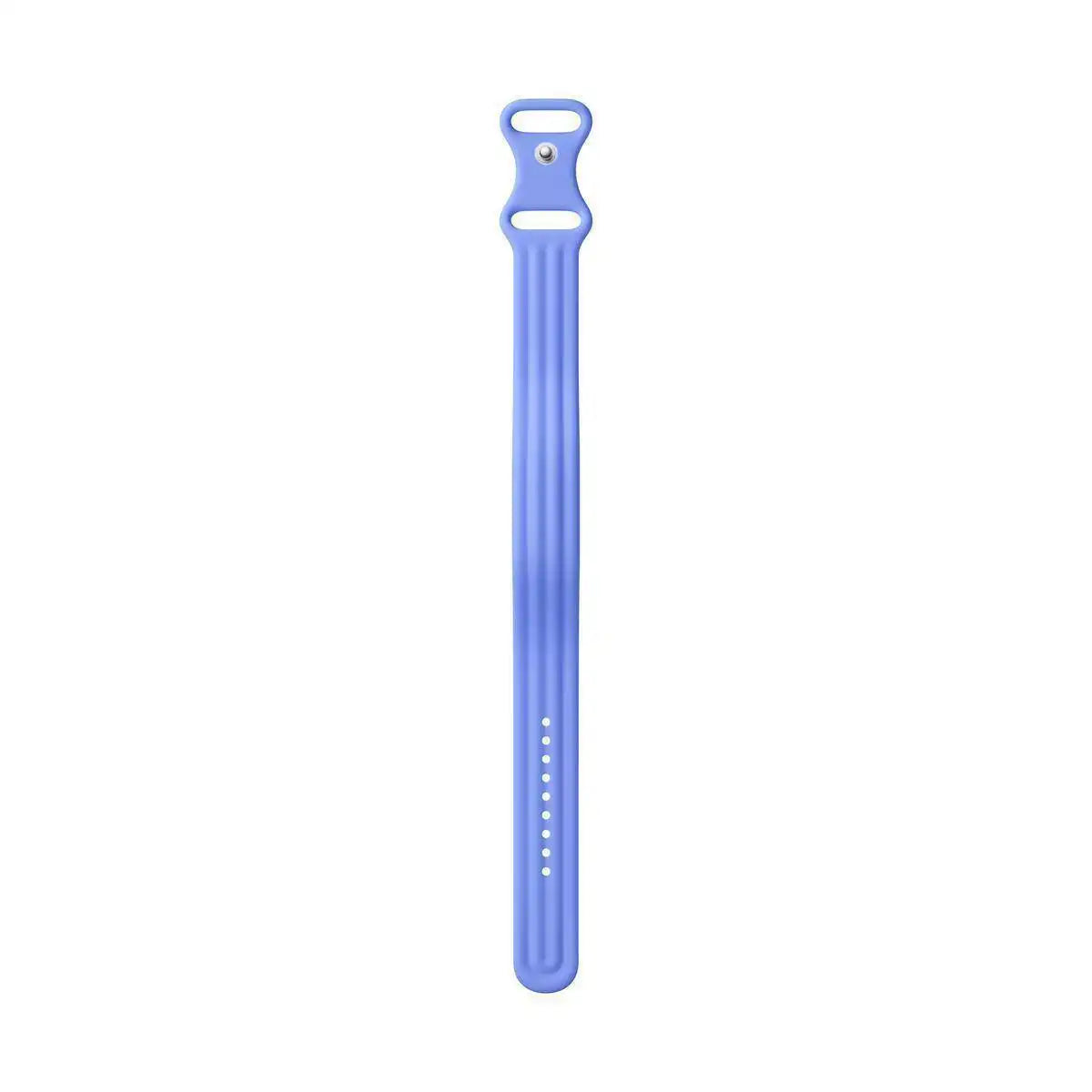 Google Fitbit Air Active Band - Only Compatible with Fitbit Air
