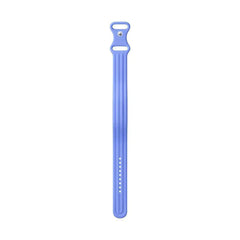 Google Fitbit Air Active Band - Only Compatible with Fitbit Air