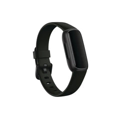 Fitbit Inspire 3 Classic Band