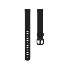 Fitbit Inspire 3 Activity Tracker