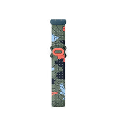 Google Fitbit Ace LTE Kids Smartwatch Band