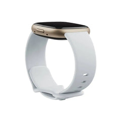 Fitbit Smartwatch Infinity Band