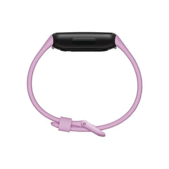 Fitbit Inspire 3 Activity Tracker