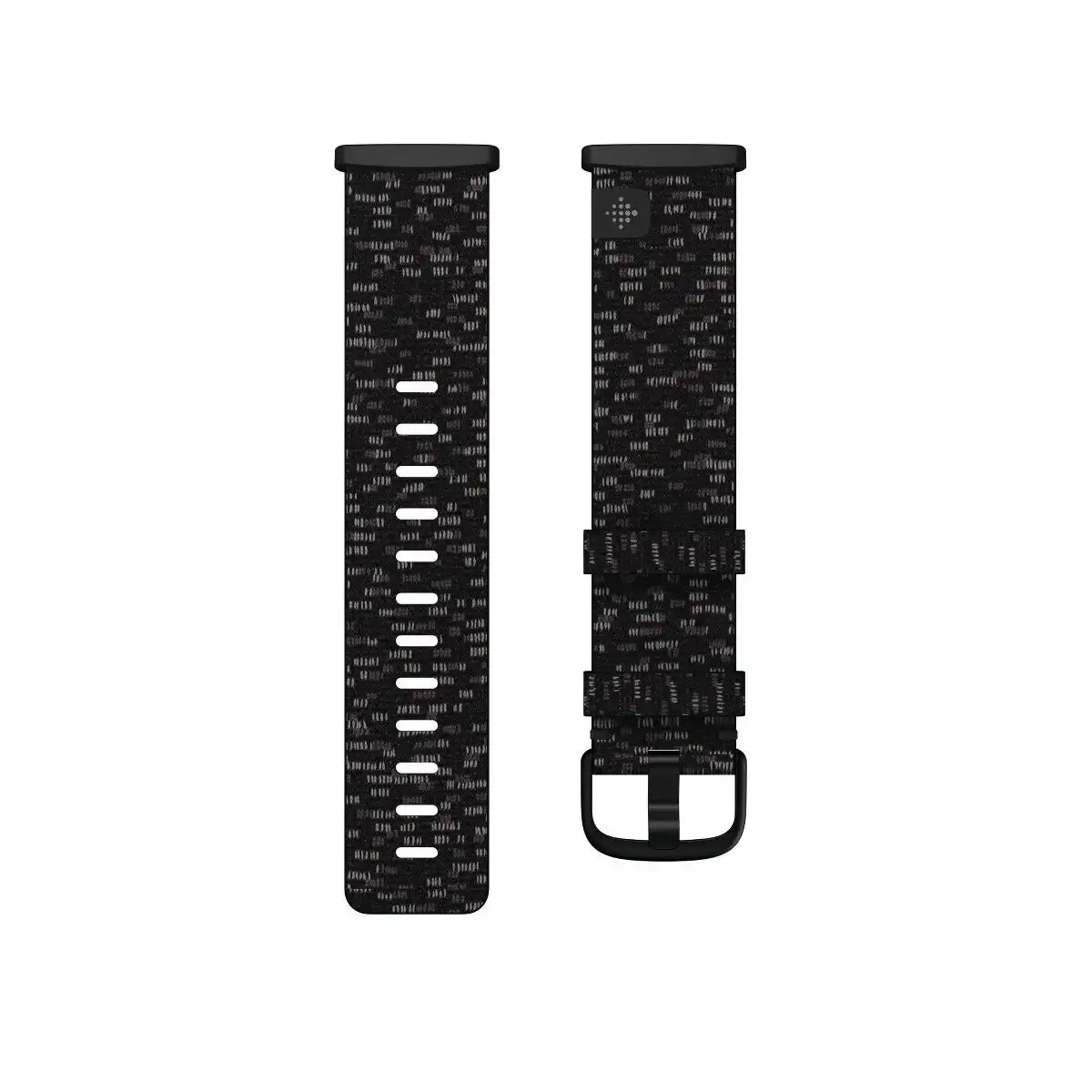 Fitbit Versa 3/Sense Woven Band