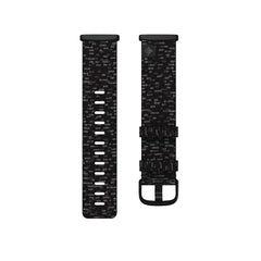 Fitbit Versa 3/Sense Woven Band