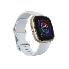 Fitbit Sense 2 Smartwatch Aluminum