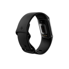 Fitbit Charge 6