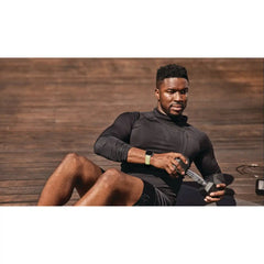 Fitbit Smartwatch Sport Band