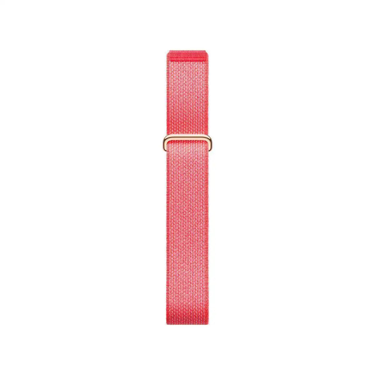 Google Fitbit Air Performance Loop Band - Only Compatible with Fitbit Air - One Size