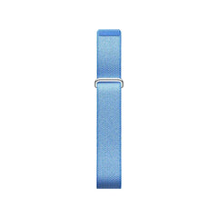 Google Fitbit Air Performance Loop Band - Only Compatible with Fitbit Air - One Size