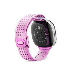 Google Fitbit Ace LTE Kids Smartwatch Band