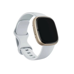 Fitbit Smartwatch Infinity Band