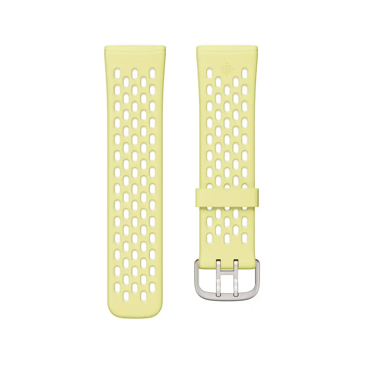 Fitbit Smartwatch Sport Band