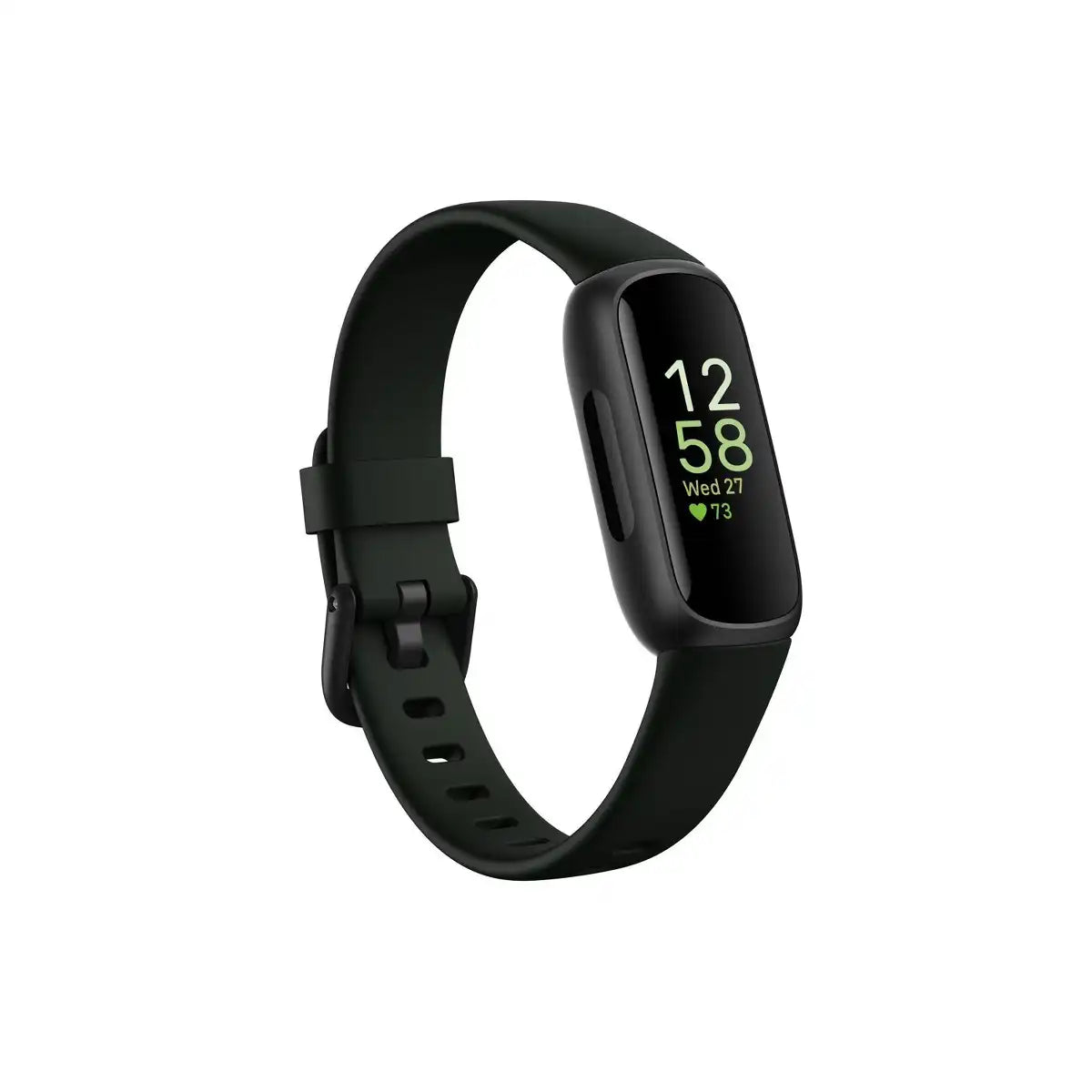 Fitbit Inspire 3 Activity Tracker