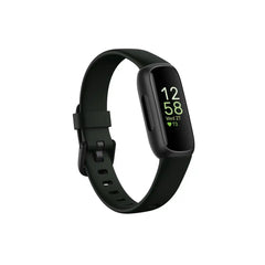 Fitbit Inspire 3 Activity Tracker
