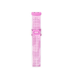 Google Fitbit Ace LTE Kids Smartwatch Band