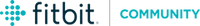 fitbitsusshop.com